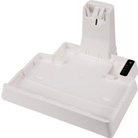 Вертикальный моющий пылесос Airo FW5540UV