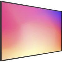 Информационная панель Lumien Basic G2 LB5535SDG2