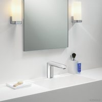 Смеситель Eleanti 0402.517