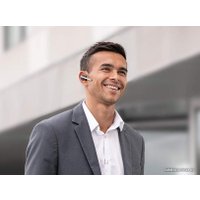 Bluetooth гарнитура Jabra Talk 30