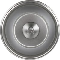 Термокружка Lara LR04-45 Iris 500 мл