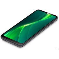 Телефон F+ SH65 2GB/32GB (черный)