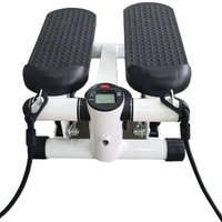 Классический степпер Sundays Fitness GB-MS056