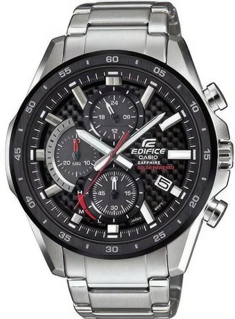 Наручные часы Casio Edifice EFS-S540DB-1A