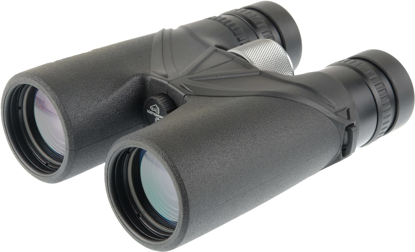 

Бинокль Veber Sputnik Zoom 8-15x42