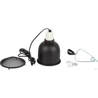 Светильник ЭРА FITO-E27-SHADE Б0053286 в Бресте