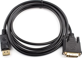 Кабель ATcom AT9504