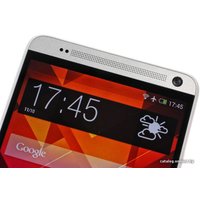 Телефон HTC One Max (16Gb)