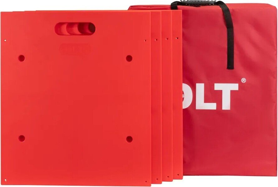 

Столешница DLT 3895 (8 шт)