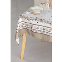 Скатерть Listelle Торонто 517709