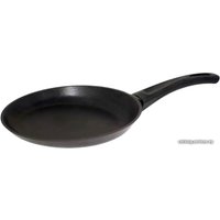 Блинная сковорода TimA Шеф 22082П