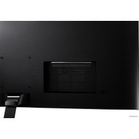 Игровой монитор Samsung SJ55W LS34J552WQRXEN