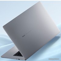 Ноутбук Xiaomi RedmiBook Pro 14 2021 Ryzen Edition JYU4399CN