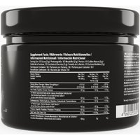 Моногидрат креатина Maxler Creatine 100% monohydrate (150 г)