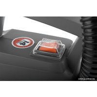 Краскораспылитель Энергомаш КП-9660Р