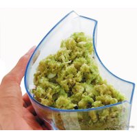 Соковыжималка Philips HR1851