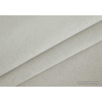 Кровать Сонум Valencia 160x200 (кашемир латте)