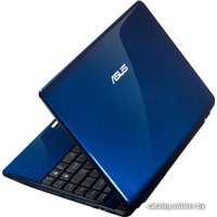 Ноутбук ASUS Eee PC 1201HA (Seashell)