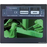 Сварочная маска 3M Speedglas 100V