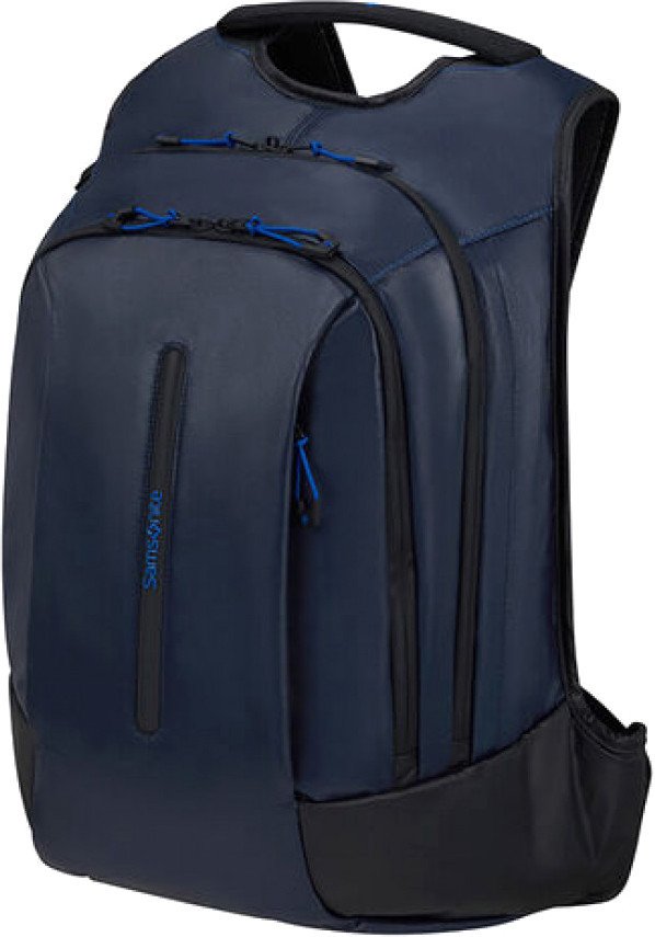 

Городской рюкзак Samsonite Ecodiver KH7-01003