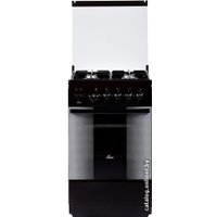 Кухонная плита Flama FG 2424 B