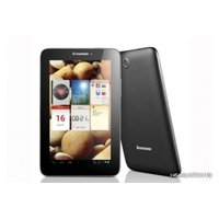 Планшет Lenovo A7-30 A3300 8GB 3G Black (59426082)