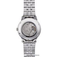 Наручные часы Orient RA-AC0F02S