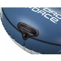 Гребная лодка Bestway Trek X3 Raft Set в Бресте