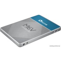 SSD Plextor M6V 256GB [PX-256M6V]