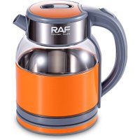 Электрический чайник RAF R.7221