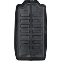 Тормозная жидкость Febi bilstein DOT 4 Plus 5л