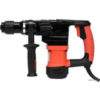 Перфоратор Yato YT-82123