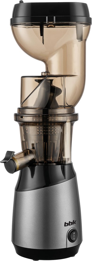 

Соковыжималка BBK JCS101