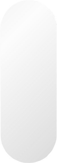 

Зеркало Алмаз-Люкс А-022 35x101