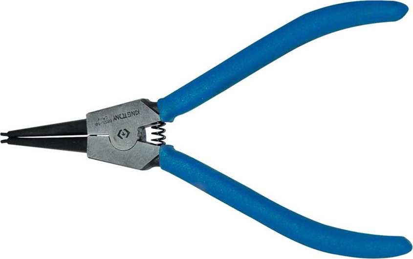 Съемник стопорных колец King Tony 68SS-10