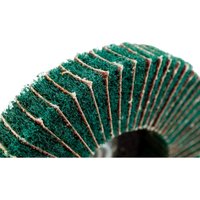 Шлифовальный круг Практика Эксперт 779-752