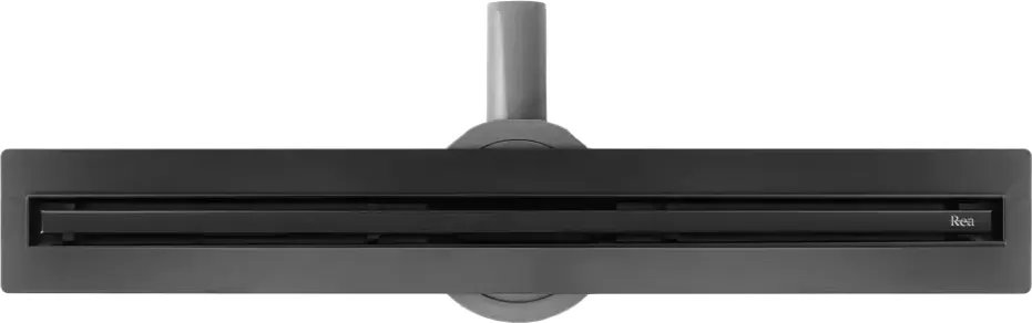 

Трап/канал Rea Neox Slim Pro 500 Black REA-G2744