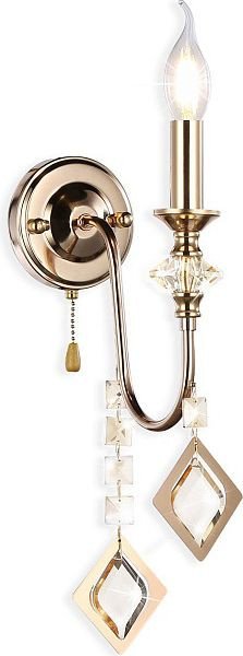 

Бра Ambrella light Traditional TR4959