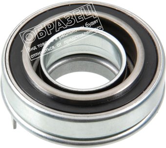 Сцепление Stellox 0700621SX