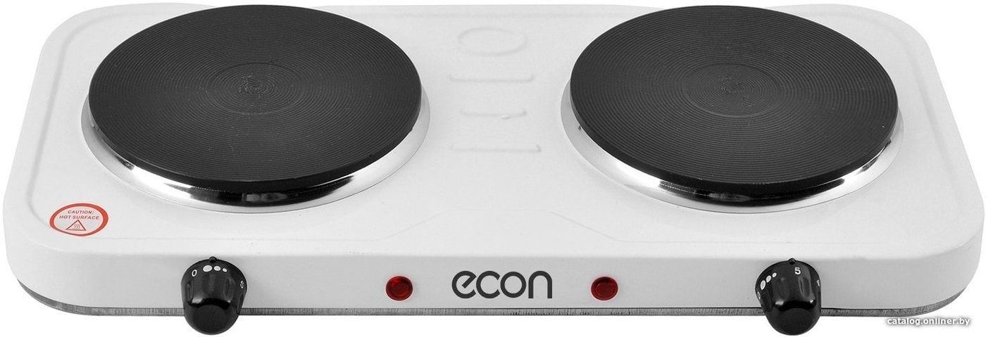 Настольная плита Econ ECO-231HP