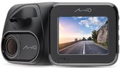 MiVue C530 Pro