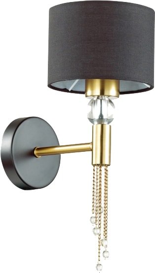 

Бра Lumion Santiago 4516/1W