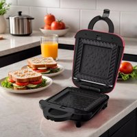 Вафельница Kitfort KT-3684