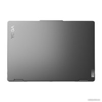 Ноутбук 2-в-1 Lenovo Yoga 7 16IRL8 82YN001YRK