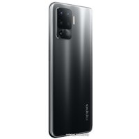 Телефон Oppo Reno5 Lite CPH2217 8GB/128GB (черный)