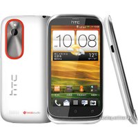 Телефон HTC Desire V