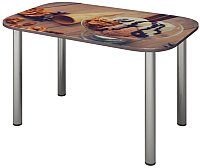 Senira P-001-01/01-7804 (хром)