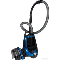 Пылесос Samsung VCC8836V3B/XEV