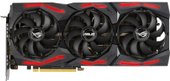 ROG Strix GeForce RTX 2060 Super EVO V2 OC 8GB GDDR6