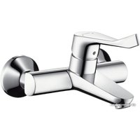 Смеситель Hansgrohe Focus 31913000